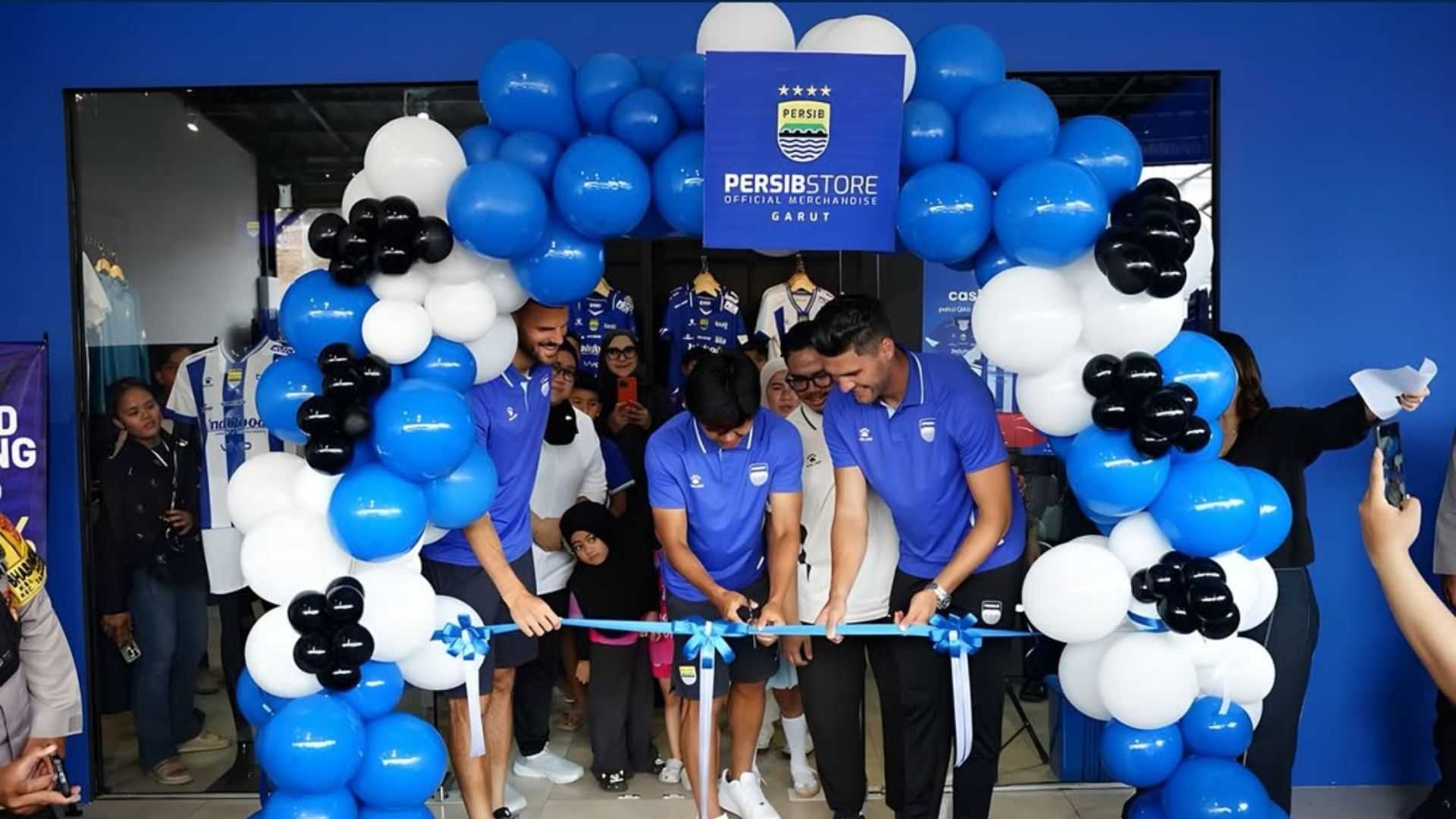 Sudah Coba? Ini List Tempat yang Baru di Garut Sepanjang 2025